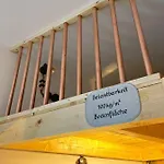 Koenig Industrie Loft Bitterfeld-Wolfen