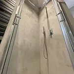 Lägenhet Koenig Industrie Loft Bitterfeld-Wolfen