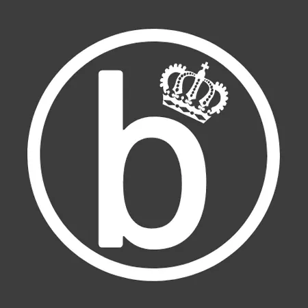 Koenig Industrie Loft Bitterfeld-Wolfen