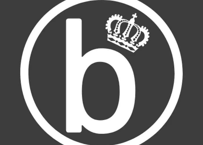 Koenig Industrie Loft Bitterfeld-Wolfen