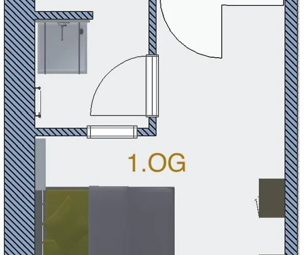 Koenig Industrie Loft