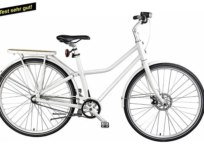 Apartmán Koenig Industrie Loft Bitterfeld-Wolfen